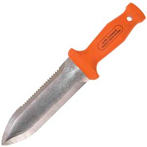 best shovels choosing the right shovel for your specific needs best shovels choosing the right shovel for your specific needs